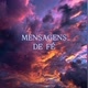 Mensagens de fé