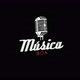 MÚSICA BOA