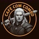Café com Combo