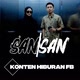Sansan