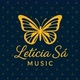 Letícia Sá Music