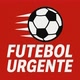 Futebol Urgente
