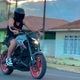 Gui🥷🏻biker