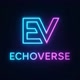 EchoVerse