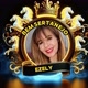 EZELY FERNANDES OFICIAL