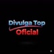 Divulga Top Oficial
