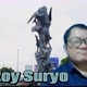Roy Suryo
