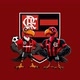 flamengocrf.tv