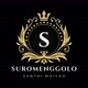 SUROMENGGOLO OFFICIAL