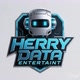 HERRY DATA ENTERTAINT