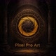 Pixel Pro Art I.A