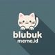 Blubukmeme.ID