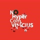Nohypercomvinicius