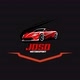 JDSD MOTORSPORT