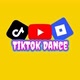 Tik Tok Dance