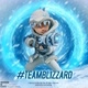 #TEAM_BLIZZARD✓