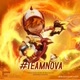 TEAM NOVA