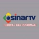SINARTV