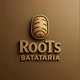 Roots Batataria