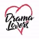 Drama China Series