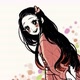 ꧁༺🌸ᵀⁱᵗⁱª Nezuko kamado 💕༻꧂