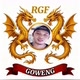 ⭐💫Goweng⭐💫 RGF