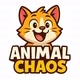 animalchaos