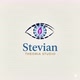 Stevian Studio
