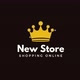 New store