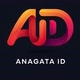 Anagata ID