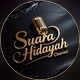 Suara Hidayah Channel