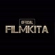 FILM KITA