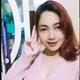 MamaCeantika22