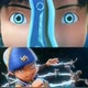 さBoboiboy Sopanさ