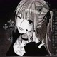 Misa amane