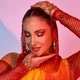 Claudia Leitte