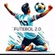 FUTEBOL 2.0 ⚽️