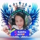 💞 Sabilla 💕 AYF 💝
