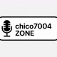 chico7004ZONE
