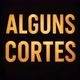 Alguns cortes 😂😄