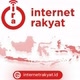 Internet Rakyat