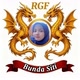 ⭐💫Siti Fatimah003⭐💫RGF⭐💫