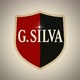 ♛ G Silva ♛