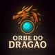 ORBE DO DRAGÃO