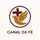 Canal da Fé
