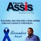 Eduardo Assis984