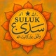 suluk.id