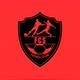 FCS FUTEBOL CLUBE