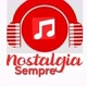 N_O_S_T_A_L_G_I_A S_E_M_P_R_E 🎧🎶🎶