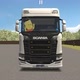 TR João global truck online 2